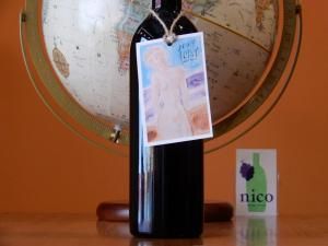ワインセット】ブルゴーニュ紅白2本セットB☆ - WINE SHOP nico ワインセット】ブルゴーニュ紅白2本セットB☆ - WINE SHOP nico