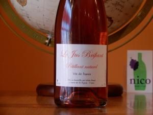 ワインセット】ブルゴーニュ紅白2本セットB☆ - WINE SHOP nico ワインセット】ブルゴーニュ紅白2本セットB☆ - WINE SHOP nico