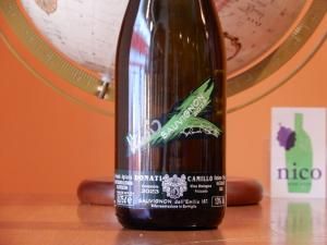 ワインセット】ブルゴーニュ紅白2本セットB☆ - WINE SHOP nico ワインセット】ブルゴーニュ紅白2本セットB☆ - WINE SHOP nico