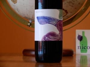 日本 - WINE SHOP nico ONLINE SHOP 日本 - WINE SHOP nico ONLINE SHOP