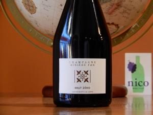 ピノ・ノワール - WINE SHOP nico ONLINE SHOP ピノ・ノワール - WINE SHOP nico ONLINE SHOP