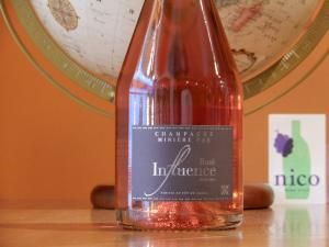 ピノ・ノワール - WINE SHOP nico ONLINE SHOP ピノ・ノワール - WINE SHOP nico ONLINE SHOP