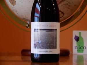 6,000~¥8,999 - WINE SHOP nico ONLINE SHOP 6,000~¥8,999 - WINE SHOP nico ONLINE SHOP