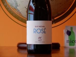 Massa Vecchia - Sangiovese 2021 / マッサ・ヴェッキア