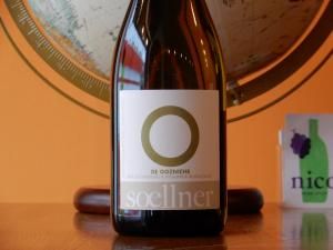 オーストリア - WINE SHOP nico ONLINE SHOP オーストリア - WINE SHOP nico ONLINE SHOP