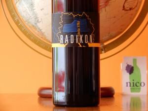 ڥ󥸡ۥǥ󡡥ܥå 3781 [1000ml] 2009
