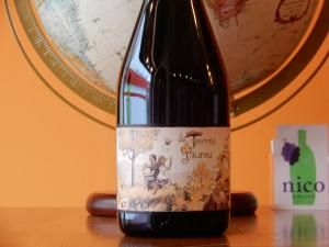 nicoのシャンパーニュ - WINE SHOP nico ONLINE SHOP