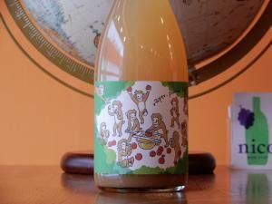 ڥ塼ۥݥ졡ꤪ󤴥塼 [720ml] 2024