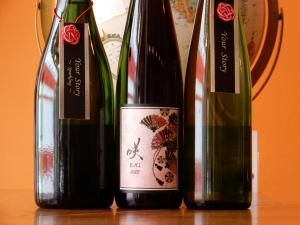 限定赤】ラングロール テール・ドンブレ 2021 - WINE SHOP nico