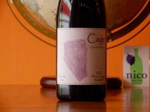 ֡Cage Wineʥå塦Υ 2022