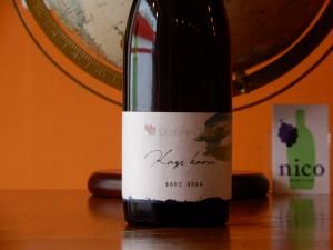 ڥۥɥ᡼̡祪 rose2024