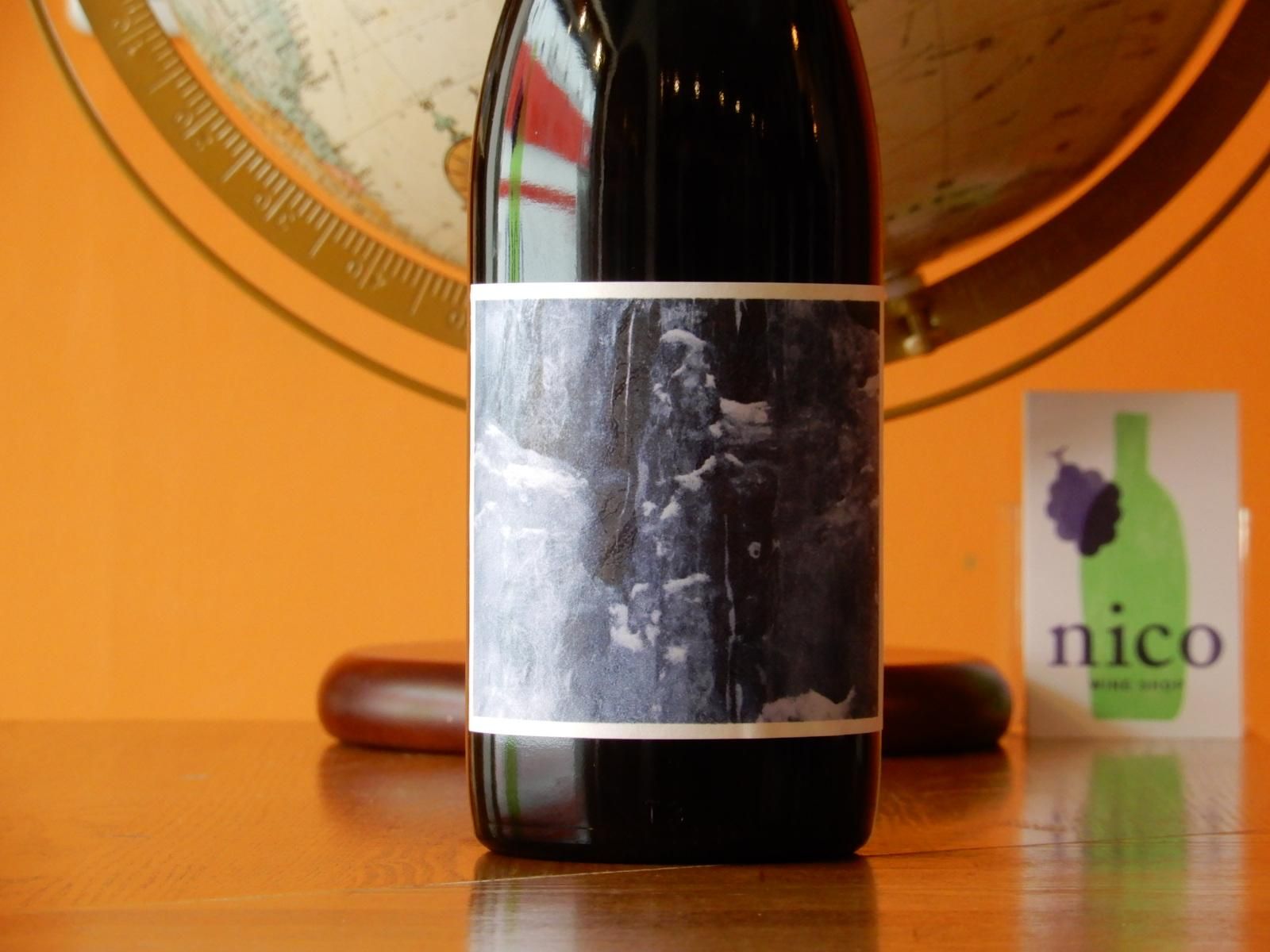 赤】アパチャーファーム ポリクローム・シリーズ Soil 2024 ※お一人様1