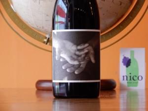 販売】南向醸造 （販売未定) - WINE SHOP nico ONLINE SHOP