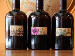 ڥ󥸡ۥ졦ץƥåȡѥ륻롡 [500ml] NV