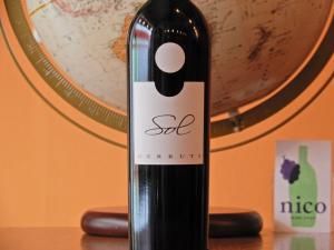 ڴŸۥĥ å롼ƥ [375ml]2013