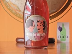 WINE SHOP nico ONLINE SHOP