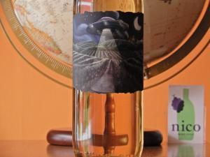 ڥ󥸡ۥġ졼ץ֥󥫥ѥˡ [1000ml]	2023