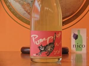 ナイアガラ - WINE SHOP nico ONLINE SHOP