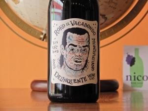 ブルゴーニュワイン 赤、白2本セット ワインセット】ブルゴーニュ紅白2本セットC☆ - WINE SHOP nico