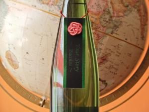 ۥɥ᡼̡֥쥹Your Story Bacchus  2024