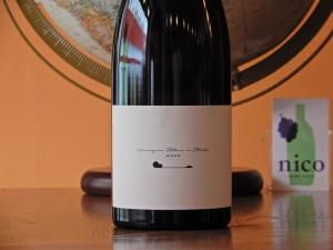 ワインセット】ブルゴーニュ紅白2本セットC☆ - WINE SHOP nico
