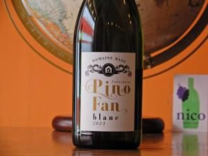 ダニエル　サージュ　アダム コントル ル ビーフスティック Adam contre le Beefsteak 2018 Daniel Sage / アダム・コントル