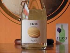 赤】テールドシエル メゾン ルージュ 2024 ※購入条件あり - WINE