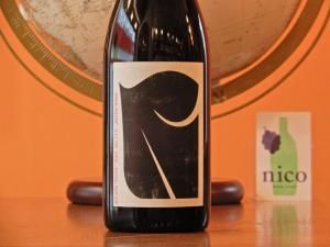 <磻>ڥۥ륪䡼ɡRO_VIN  ROSE  2024  濫