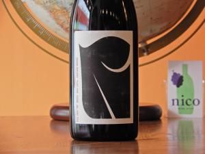 <磻>֡ۥ륪䡼ɡRO_VIN  R  2023  濫