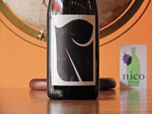 <磻>ۥ륪䡼ɡRO VIN CHARDONNAY 2023  濫