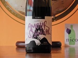 プリューレ・ロック ニュイ・サン・ジョルジュ 1級ヴィエイユ・ヴィーニュ2017 ドメーヌ プリューレ ロック ニュイ サン ジョルジュ プルミエ