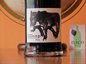 ֡ۥ˥㡦ɡ顦륫ס[1000ml]	2018