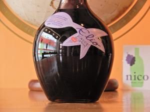 グルナッシュ - WINE SHOP nico ONLINE SHOP