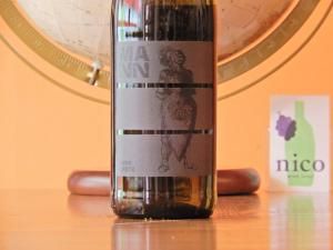 ۥ󥰡ȡޥ󡡥ء å ꡼	2020