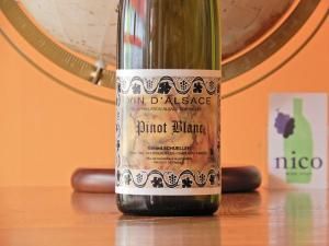 ۥ顼롦졼롦եԥΡ֥20231