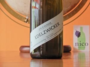 赤】プリューレ・ロック ニュイ・サン・ジョルジュ・プルミエクリュ