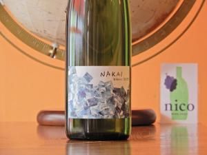 ピノ・グリ - WINE SHOP nico ONLINE SHOP