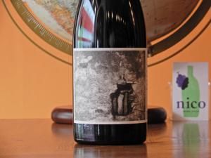 <磻>֡ۥѥ㡼եࡡIts 4am. 2023 濫
