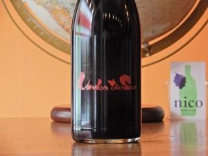 ֡ۥѥ㡼եࡡUnder the Sun Woods  2023 1