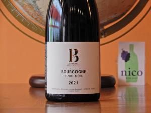 ֡ۥܥ兩ե졼롡֥르˥ 롼	2021