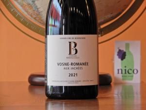 ֡ۥܥ兩ե졼롡̡ޥ 㥷  2021