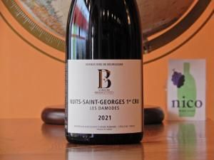 ֡ۥܥ兩ե졼롡˥奤󡦥른 ץߥ 졦⡼	2021