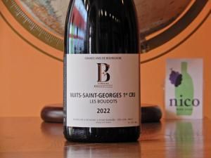 ֡ۥܥ兩ե졼롡˥奤󡦥른 ץߥ 졦ܡ	2022