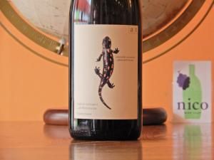 <磻>ۥɥ쥢ĥåڡޥ 2023濫