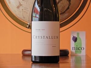 ۥꥹࡡեࡦɥ	2023