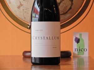 ֡ۥꥹࡡƥԥΡΥ	2023