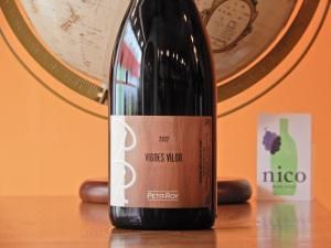 ֡ۥ᥾󡦥ץƥ˥  2022