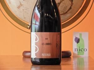 ֡ۥ᥾󡦥ץƥ֥르˥   2022