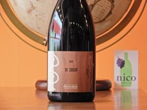 ֡ۥ᥾󡦥ץƥ֥르˥    2022