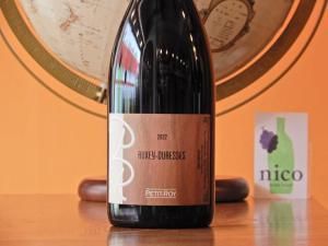 ֡ۥ᥾󡦥ץƥǥ쥹 2022